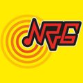 Kwartet met Mark van Dale - NRG Radio Reünie 17-7-2020 (14.00-15.00)