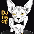 Only International Hits by Girls #1 - Mix by THECAT (06-03-2019)