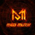 Việt Mix - Siêu Phẩm 2020 - Rượu Tình Ft. Em Như Nào Cũng Được - DJ Mèo MuZik On The Mix