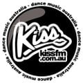 Kiss Guest Mix Fridays 3PM 26 NOV 2021