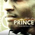 Dj Prince - MAGNIFICENT(XXL) VOL6 [2016]