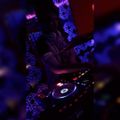 Bounce MP-Snake✘Cambodia 2K17 Nonstop Techno Remix
