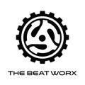 It's Time To Dance! - DJ Opus / The Beat Worx