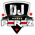 DJ Perez - Naija afrobeat mix 120 bpm 2019