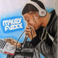 I LOVE THE VIBES DANCEHALL & SOCA MIX..... MIXED BY MIKEY FLEX