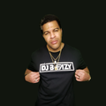 DJ B-EAZY| Social Media Radio #2| Hip Hop & RNB| Today's & Throwback hits!