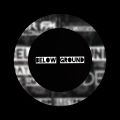 Below Ground 07.05.21 (Guest - Blac Kolor)