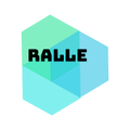 RALLE ELECTRONIC WAVEFORMS 01