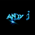 Andy J - Uplifting Mind 031 (2021 Selection) [Live On Twitch] {23-02-22}