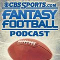 08/21: Understanding Tiers; Deep League Drafting; Andrew Luck Thoughts (Fantasy Football Podcast)