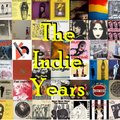The Indie Years 1986 (Vol.2)
