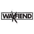 Dj WaxFiend - Get Freaky Vol 3