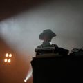 Move your ass – DJ Gillian Set 2 @ THE SIN 18.05.2019 - Kinky House & Techno Dance & Play Party