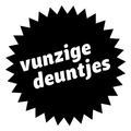 Vunzige Deuntjes Nederhop Jaarmix Vol. 2 mixed by Raynor Bruges