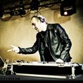 DJ SHOFY _DJ SET TOSKA 26.02.21