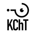 Niedzielna, wieczorna audycja z radia KChT - 07.02.2021