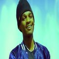 DJMaisha Afro Vibes Mix (Bonus) (Whole African Hits Music Mix #Kenya #Rwanda #Uganda #Naij #Tz(2018)