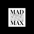 Mad Max Afro Drive Mix
