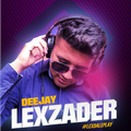 Lexzader - House Mix 2022 - (Hot Party )