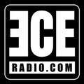 ECEradio.com B2B Crazy Crow & DJ Raven R&B vs. Latin House