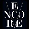 Encore Mixshow 314 by Hokuto (Japan)