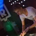 ZeroZero (NL) showcase mix 2018 by Freemind