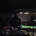 DJ T3RENCE Y［ Bale Bale Aki Aki Yay X Bhoom Bhoom X 泰國童聲 ］Special Req Mixtape 2K21