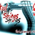 Kool Strings 23-09-2018