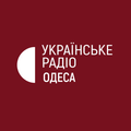 28.10.2020-Детально про-У парку Шевченка відкрився Супер-сучасний дитячий майданчик.