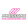 Episode 632: Episode 632 - The Brother C's Risin', Pressure Radio, 25 Jun 2022