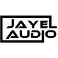JayeL Audio Presents...Deck Hop - Vol. I