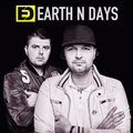 Earth n Days Radio Show January 2022