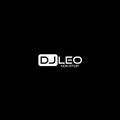 PANAMA DJS FESTIVAL- DJ LEO