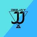 Deejay JJ Live (Set de prueba) 08/09/2020