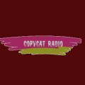 The Copycat Radio Party Zone