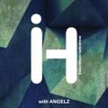 Pacha Recordings Radio Show with AngelZ - Week 429