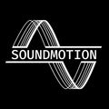 PODCAST #63 Soundmotion invite House Of The Underground