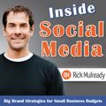 ISM 038: Visual Storytelling Through Social Media: a Small Business Social Media Case Study