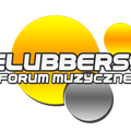 4Clubbers Top Year Hit Mix 2022 - Various