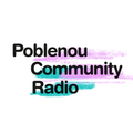 Karmasound @ Poblenou Community Radio (2022-05-21)