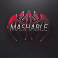 Mashable - AMS Radio 71