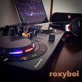 Boy Bands Mix (by roxyboi)