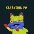 Karantīna FM #1