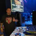 TEJANO MIX FROM KNON 89.3 WILD THURSDAY KREW DAYS MIXED (4-17-2014) LIVE DJ JIMI MCCOY