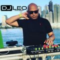 PANAMA DJS FESTIVAL (DJLEO & DJPEANUT)