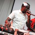 DJ Dubwise Dancehall Rave 2013 Pt.2 