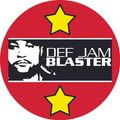 Blaster's Break Mix - Recorded Live from 97.9