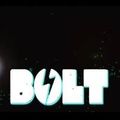 Podcast Dj Bolt #017 (POP)