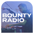 Bounty Radio S0807 | 22 Albums of 22: Part II | Maga Bo | Montparnasse Musique | Nu Genea