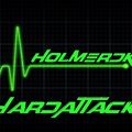 HolmerDK Bounce01